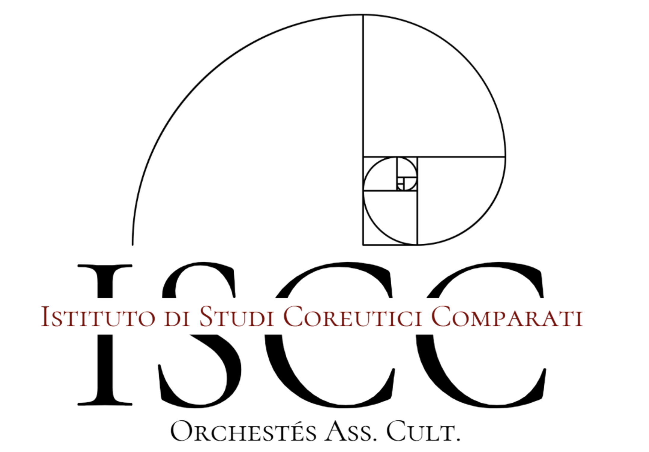 Istituto di Studi Coreutici Comparati